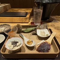玄水 - 