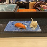 おたる政寿司 銀座 - 