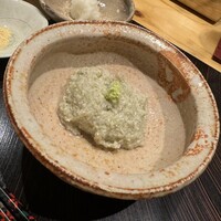 玄水 - 