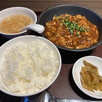 石庫門 田町店 - 