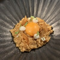 ENEKO Tokyo - 