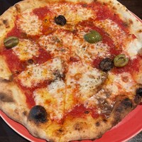 メルジェリーナ - 