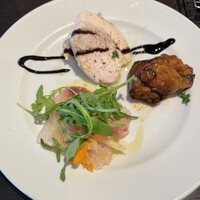 メルジェリーナ - 