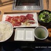 焼肉ライク 立川南口店