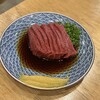 焼肉たぬき