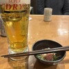 しんぱち食堂 ＪＲ京橋駅前店