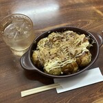 てるぼうず - 料理写真: