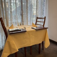 レストラン香味屋 - 