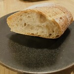 6eme Kobe - バゲット✨