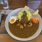 わすれんぼう - 