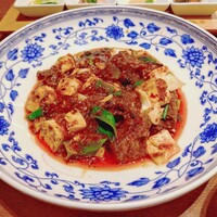 老四川 飄香小院 - 