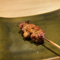 鳥匠いし井ひな - 
