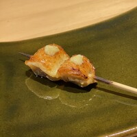 鳥匠いし井ひな - 