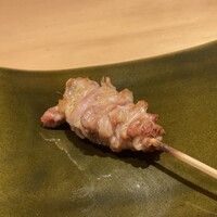 鳥匠いし井ひな - 