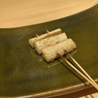 鳥匠いし井ひな - 