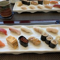 美寿思 - 