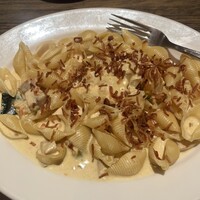 grigio la tavola -  grigio la tavola -