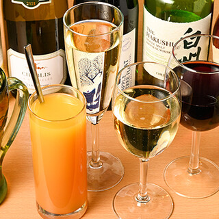 オイスターラバーズ_1