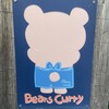 Bears curry