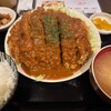肉酒場 とろっと 西新宿店