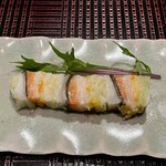 a comptoir de さと味 - 