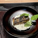 a comptoir de さと味 - 