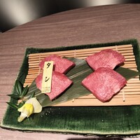 niku no OTO - 