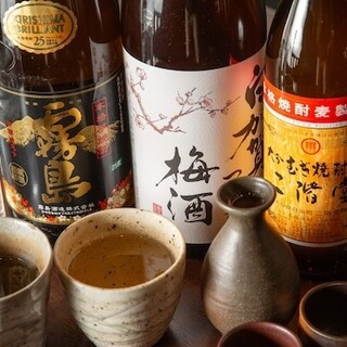 鮮魚旬菜 魚福_2