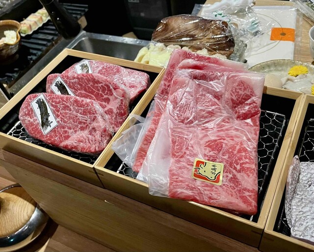 a comptoir de sataomi