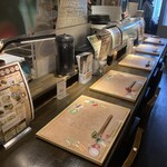 野菜の産地直売所 ベジタブルキッチン ONION - 