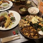 野菜の産地直売所 ベジタブルキッチン ONION - 