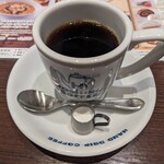 星乃珈琲店 - 