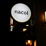 nacol - 