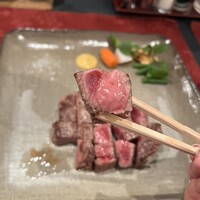 くいしんぼー山中 - 