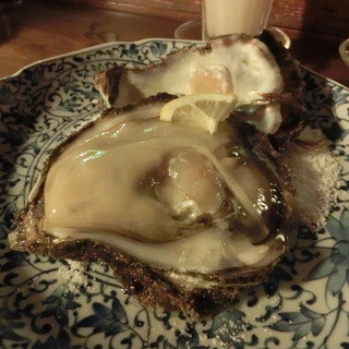 仙台で人気の居酒屋 ランキングtop 食べログ