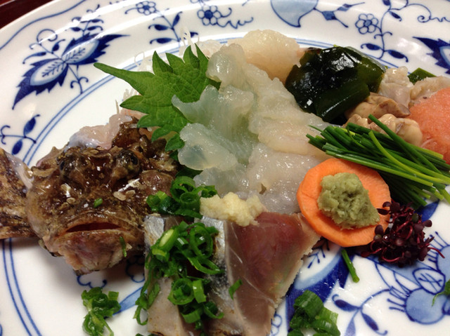 閉店 桃李花 とうりか 大街道 割烹 小料理 食べログ 閉店 桃李花 とうりか 大街道 割烹 小料理 食べログ