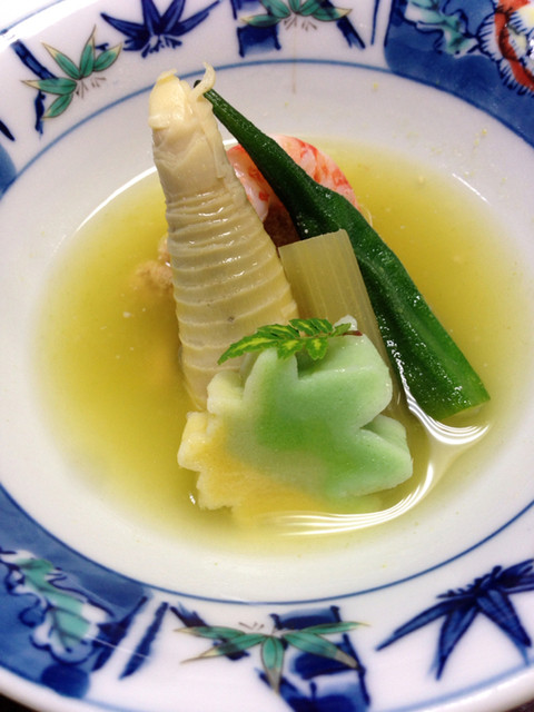 閉店 桃李花 とうりか 大街道 割烹 小料理 食べログ 閉店 桃李花 とうりか 大街道 割烹 小料理 食べログ