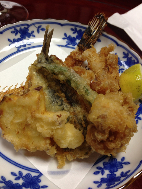 閉店 桃李花 とうりか 大街道 割烹 小料理 食べログ 閉店 桃李花 とうりか 大街道 割烹 小料理 食べログ