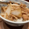 中華料理 ハマムラ イオンモールKYOTO店