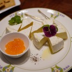 万平ホテル バー - 