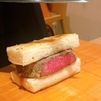 よろにく - 