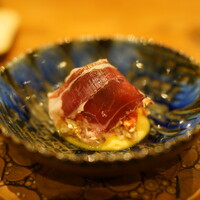 アラルデ - 