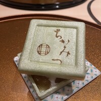 銀座 ちかみつ 六丁目 - 
