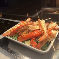 LE PORTIER Par Aux Delices de dodine Toranomon - 