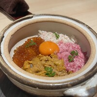 銀座 ちかみつ 六丁目 - 
