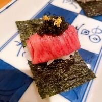 よろにく - 