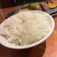 大井町銭場精肉店 - 