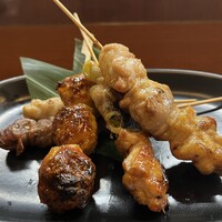 古民家居酒屋 T△KU家 (タク家)のご予約 - 屋代/居酒屋 | 食べログ 古民家居酒屋 T△KU家 (タク家)のご予約 - 屋代/居酒屋 | 食べログ