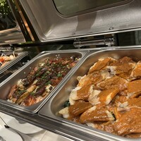 LE PORTIER Par Aux Delices de dodine Toranomon - 