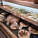 ススキノデパート - 